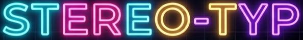 Stereo-Typ